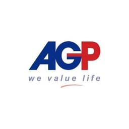 AGP Limited