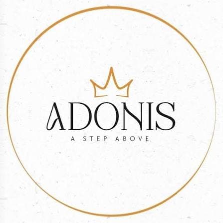 Adonis (Tayraak) Foot Wear