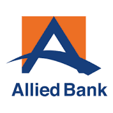 Allied Bank
