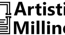 Artistic Milliners (Private) Limited