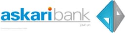 Askari Bank