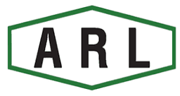 Attock Refinery Limited (ARL)
