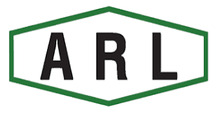 Attock Refinery Limited (ARL)
