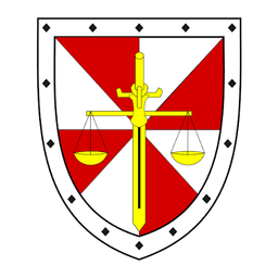 CIArb