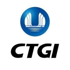 CTGI