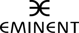 Eminent