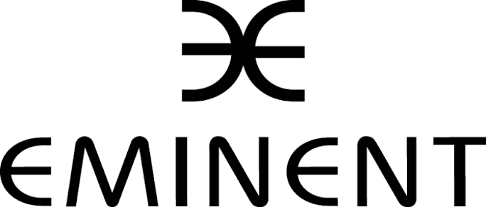 Eminent