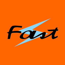 Fast Cables Limited