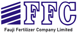 Fauji Fertilizer Company (FFC)