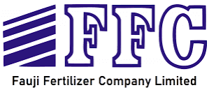 Fauji Fertilizer Company (FFC)