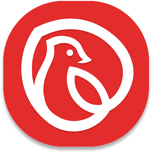 Graana.com