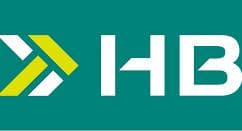 Habib Bank Limited (HBL)