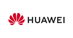 Huawei Technologies