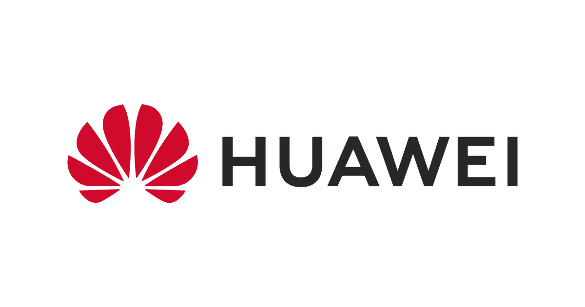 Huawei Technologies