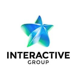 Interactive Group