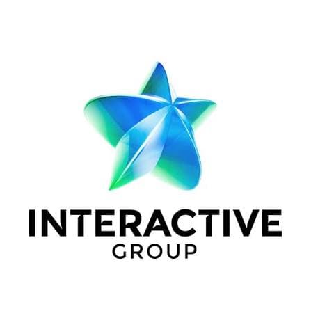 Interactive Group