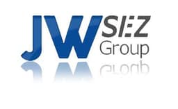 JW SEZ Pvt Ltd