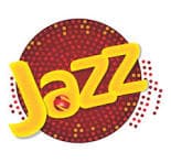 Jazz