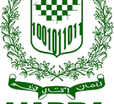 NADRA