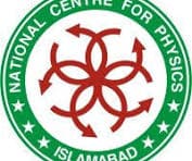 National Center for Physics