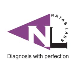 Nayab Labs Islamabad