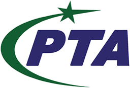 Pakistan Telecommunication Authority (PTA)