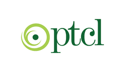 Pakistan Telecommunication Company Limited (PTCL)