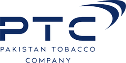 Pakistan Tobacco Company (PTC)