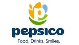 PepsiCo