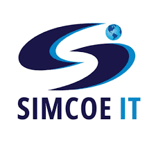 SIMCOE IT
