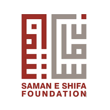 Saman-e-Shifa Foundation