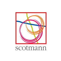 Scotmann Pharmaceuticals