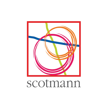 Scotmann Pharmaceuticals