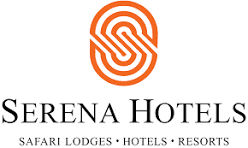Serena Hotels