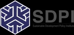 Sustainable Development Policy Institute (SDPI)