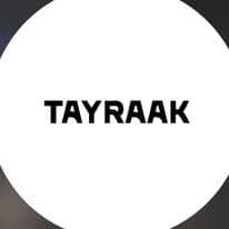 Tayraak Retail Pvt Ltd