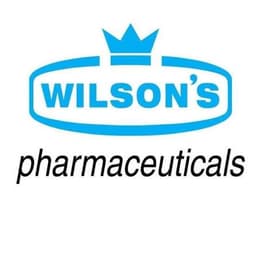 Wilson's Pharmaceuticals