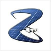 ZEUS Energy Pvt Ltd