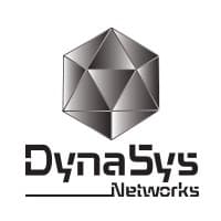 DynaSys Networks Pvt Ltd