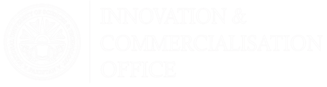 ICON Logo