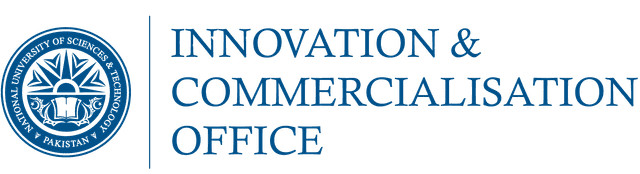 ICON Logo