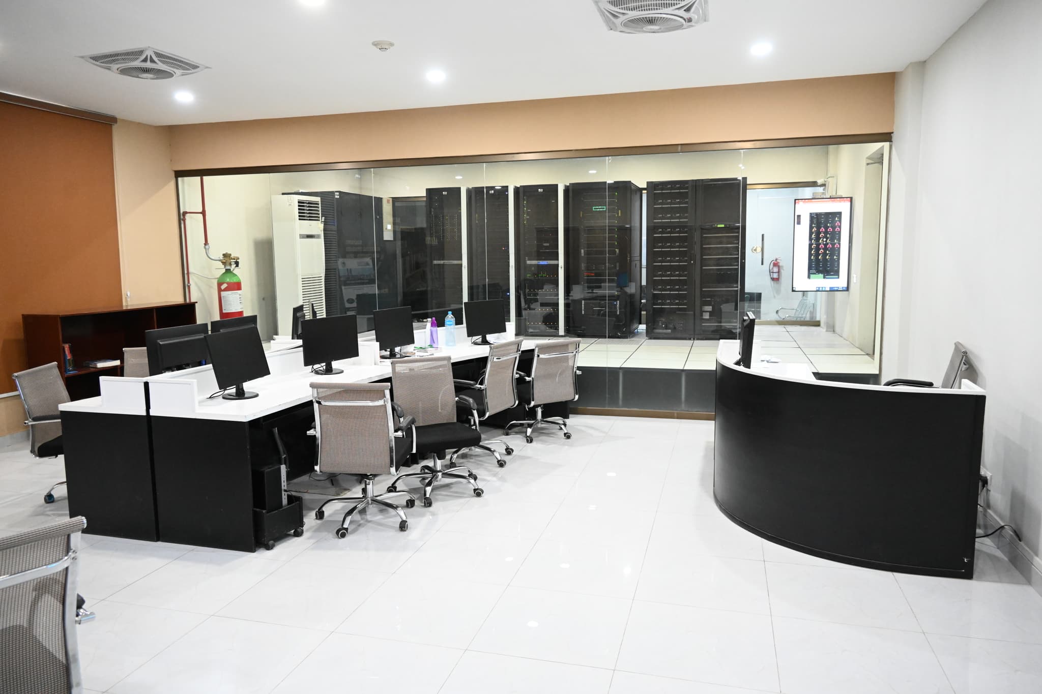 Slide 3