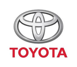 Toyota Indus Motor Company