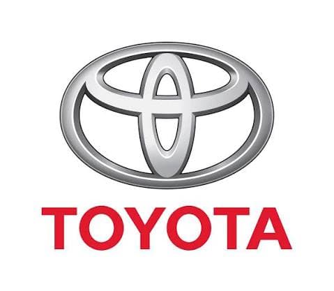 Toyota Indus Motor Company