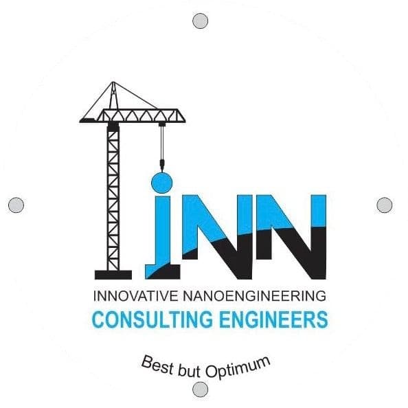 Innovative Nano Engineering Consulting Engineer
