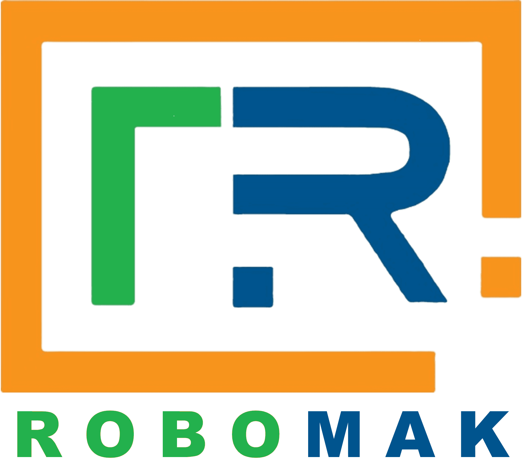 RoboMak