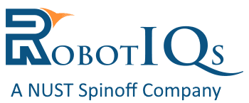 RobotIQs