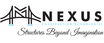 NEXUS Construction Technologies