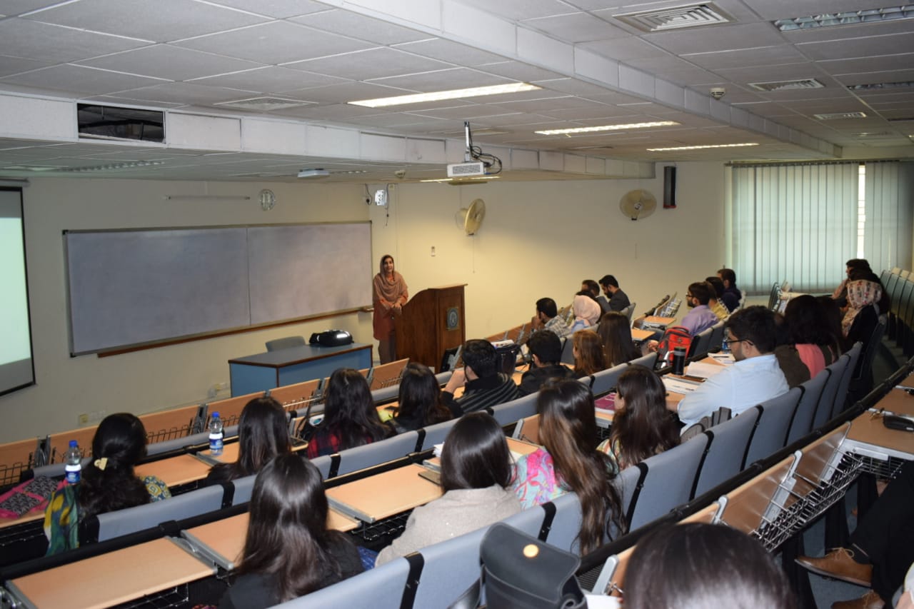Upskilling and Capacity Building